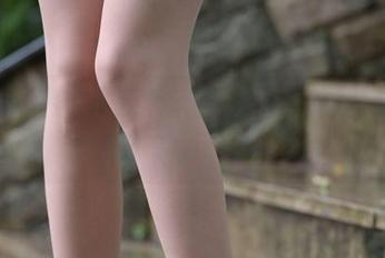 异思趣向 - 翻车现场！婉萍的私拍和一只单身狗的无奈碰撞！