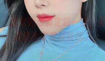 微密圈 - 张老师短裤定制一番，果然是挑战我的审美极限啊。