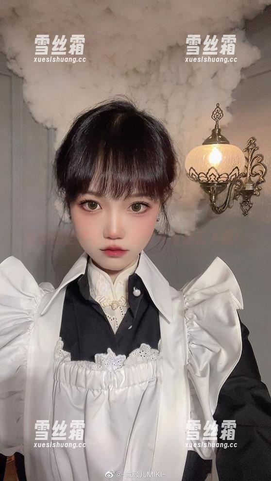 戚顾儿 姐姐的全套秘籍,戚顾儿带你云下载!
