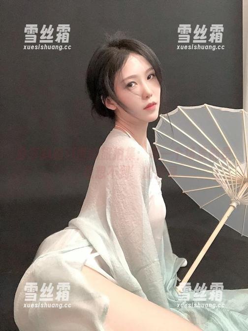 抖娘利世 分享抖娘利世的旅拍集:每一个场景都是‘意想不到’的探寻