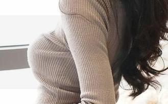 推女神 - 这不是我拍的原图，而是可乐Vicky大理旅拍的更新，难道我也该申请出道？
