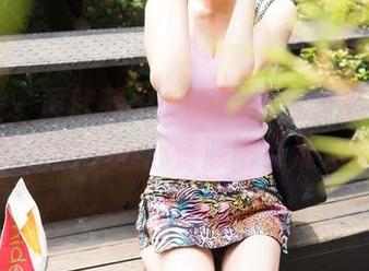 推女神 - 黄歆苑chobits黑白合集，快来领取你的小心心资源吧，准没错！