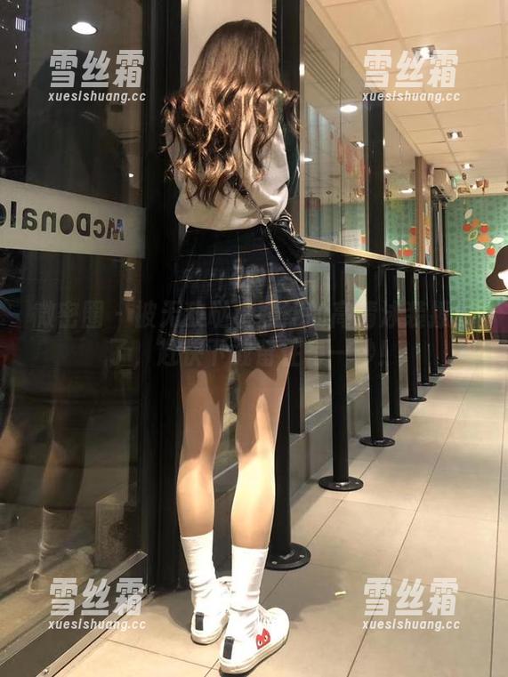 无敌哒小姨妈 微密圈 - 被无敌哒小姨妈的高清泳装撩晕了,赶快下载留住每一秒!