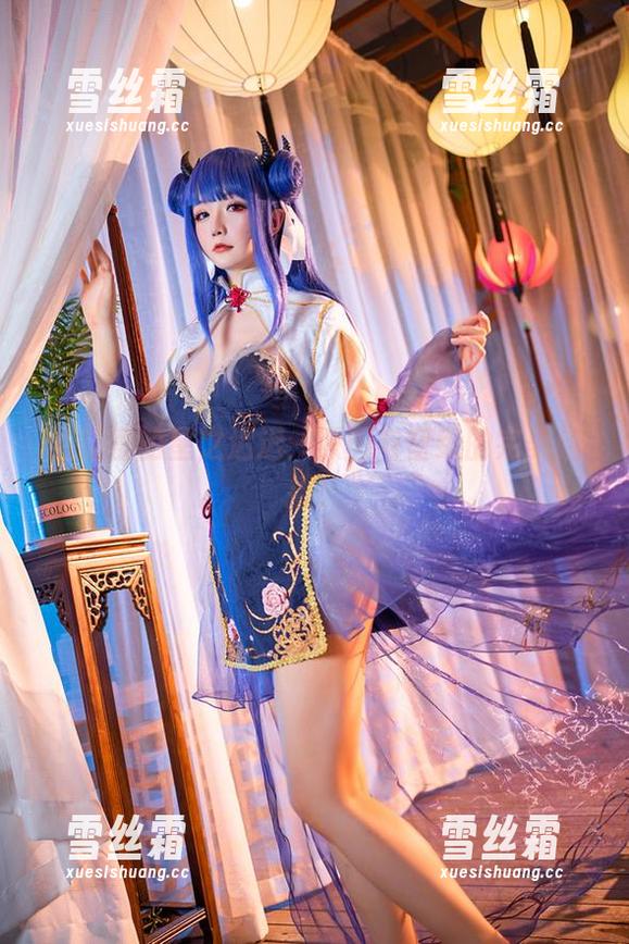 浴缸里的星之迟迟：原图与壁纸的完美碰撞！