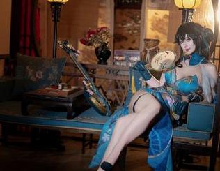 透明有点黑？星澜想来杯珍珠奶茶的最新作品，图片中一丝神秘纠结。
