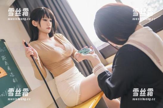 星澜是澜澜叫澜妹呀 一边看星澜是澜澜叫澜妹呀的克苏鲁修女写真集,一边偷偷咽saliva,独一无二呀!