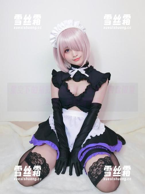 星野saori 星空下的星野saori泳衣合集,网盘限量发放,心机满满哦