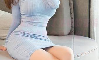 星颜社 - 今天你下载了清妙的套装图包吗？你的桌面会感谢你！