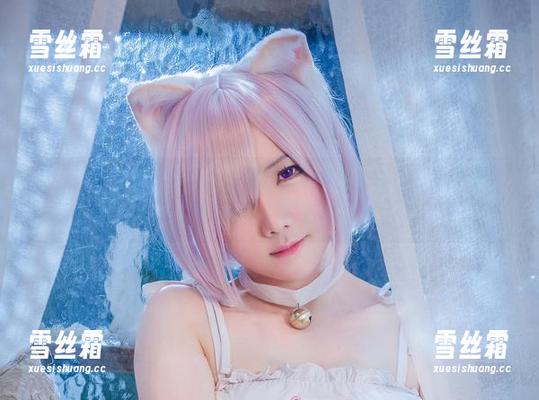 话说这‘是本末末’，她竟然把爱宕兔女郎给搬了过来，美图和资源都不差！