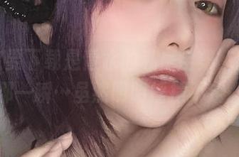 你一定要下载是青水的私房全集，就为了那一瞬…虽然明明摇摆不定。