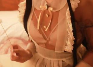 晓美妈居然能把双子姊妹拍得像天使，这资源真值得一看！