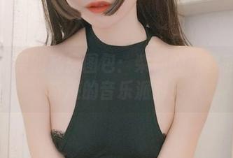 木之本果的私房图包：柴郡的花容和一场奇迹的音乐派对！