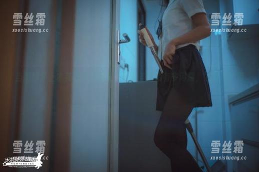 木花琳琳是勇者 当婚纱遇上木花琳琳是勇者,最新美图该有多闪耀,才算不浪费?