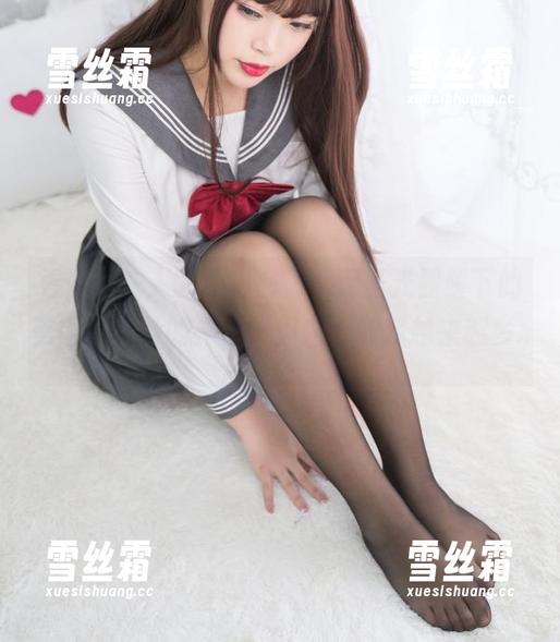 杏子夫人 看杏子夫人的“秘密”,无圣光照耀下的美图,满脸的亮点,但内心的戏越来越多...