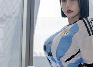 微密圈 - 这些果儿Victoria的婚纱美图太好看，要是我也能穿上试试就好了！