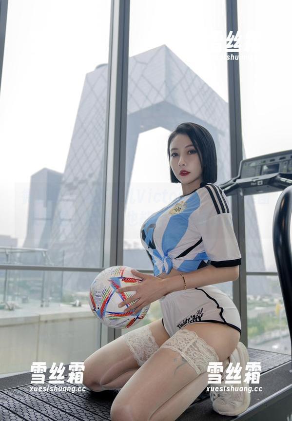 果儿Victoria 微密圈 - 这些果儿Victoria的婚纱美图太好看,要是我也能穿上试试就好了!