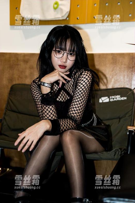 柒柒要乖哦 有免费的Mewo可下载,想了解柒柒要乖哦的心思吗?猜不出来吧!
