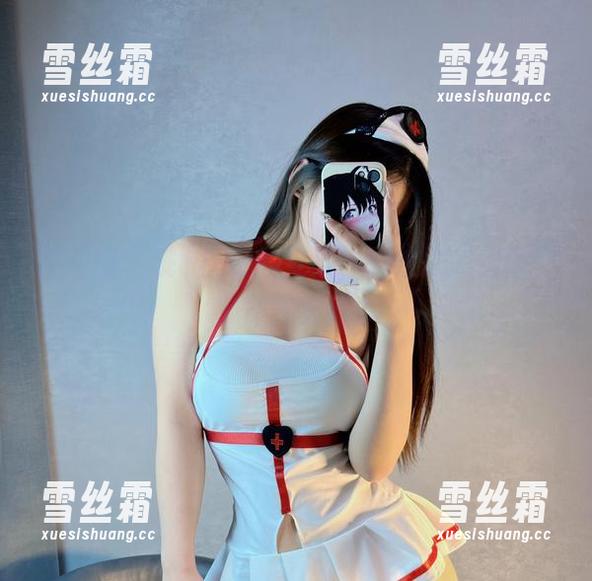 桃沢樱呀 微密圈 - 桃沢樱呀的全集,豹纹把我围得严严实实!