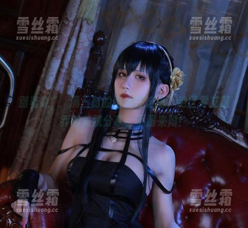 桜满三时 别着急,桜满三时的图库在这里,绝区零艾莲乔的美貌分享,不服来辩!