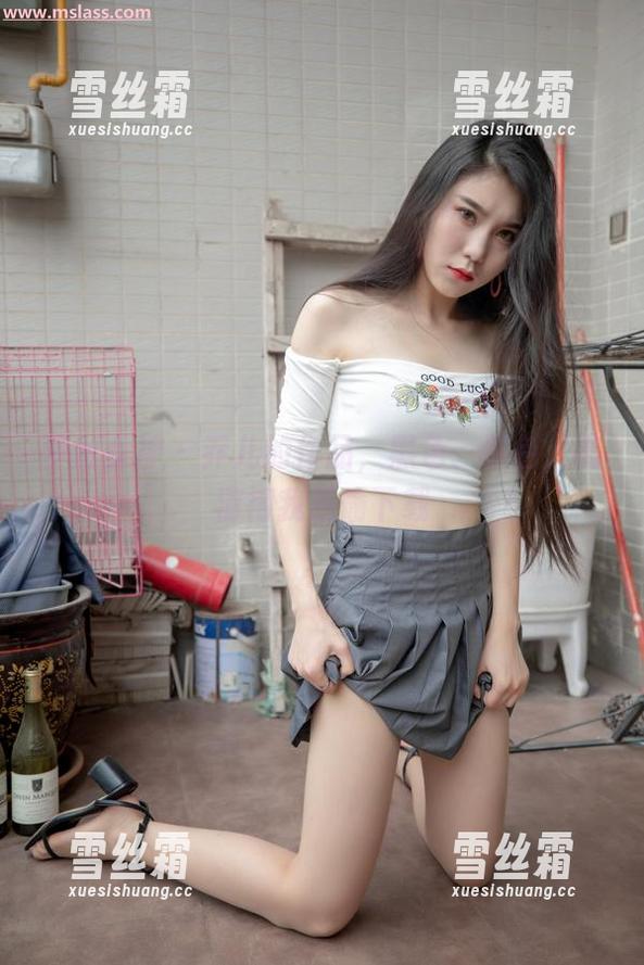 梦丝女神-乔儿 梦丝女神 - 乔儿的作品,黑色、肤色,高清得我想偷下载