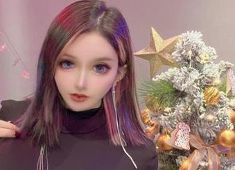 微密圈 - 妹控注意，梦露veronica携其妹妹的绑带照合集给你送分！