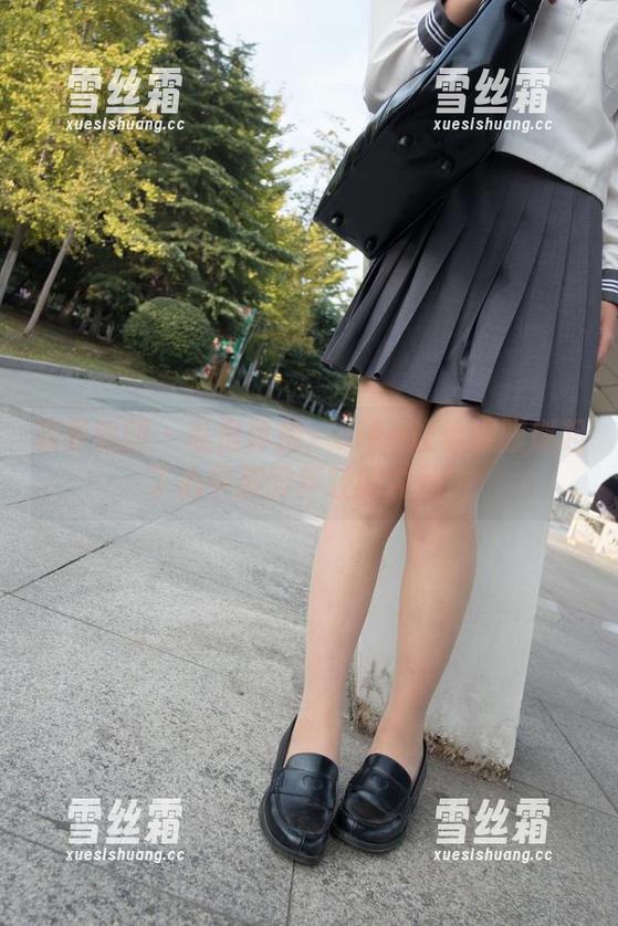 森萝财团-aika 森萝财团 - 私房体操:aika让体操服燃起了心中那股年轻的冲劲!