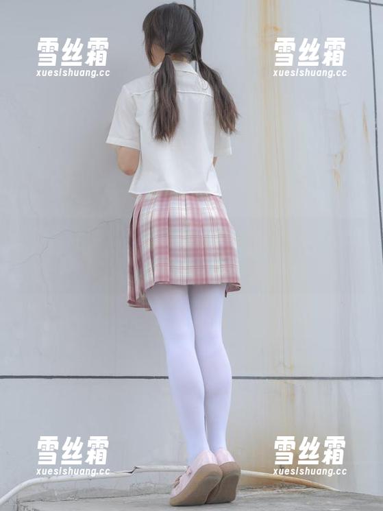森萝财团-甜米 森萝财团 - 黑白作品大公开,甜米私房比咖啡还苦涩,哈哈!