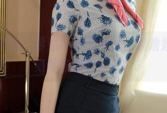 模范学院 - 学姐不在书本里，噜噜妞儿合集带你玩转学堂！