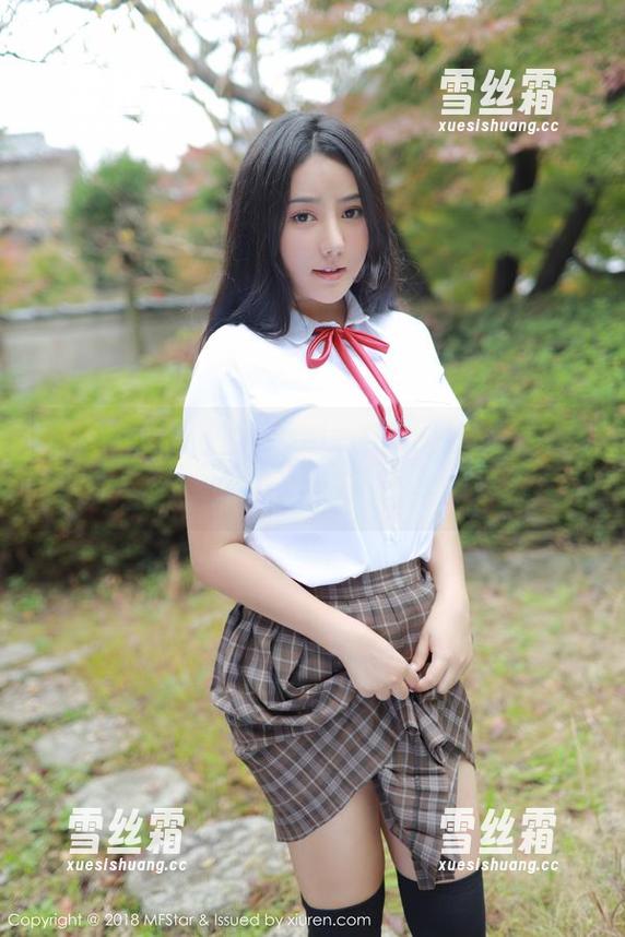 模范学院-苏西-susie 模范学院 - 苏西-susie的校园日常,私房图包,随便翻翻还拿得出手