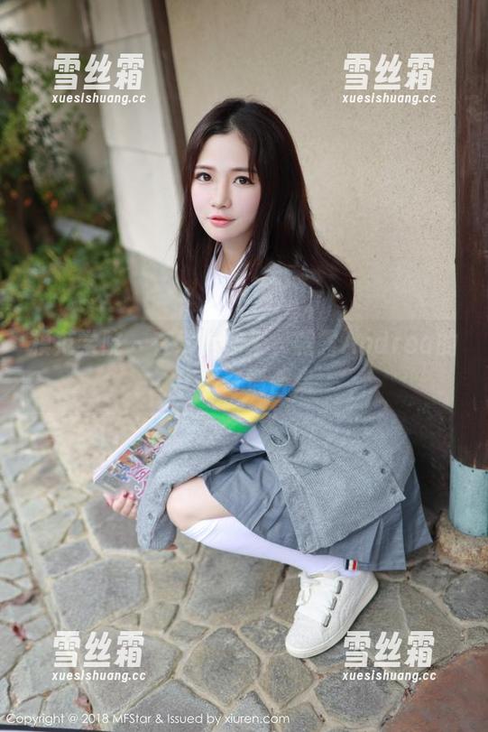 模范学院-露露Andrea 模范学院 - 在线等你来,露露Andrea的秘书奇遇合集