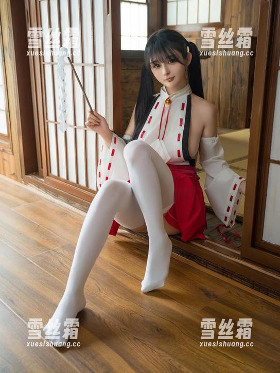 最新风格来袭，樱井宁宁演绎的中华小娘子，不是我想的那样！
