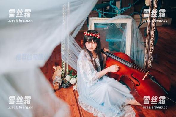 樱群 樱群的和服外套走秀!原图分享,顺便求个带带我的机会!