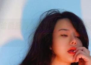 微密圈 - 谁能抵挡水蜜桃米米的兔女郎合集？完全停不下来