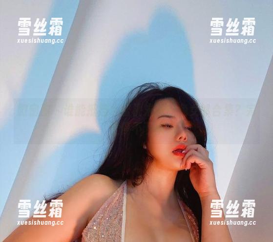 水蜜桃米米 微密圈 - 谁能抵挡水蜜桃米米的兔女郎合集?完全停不下来