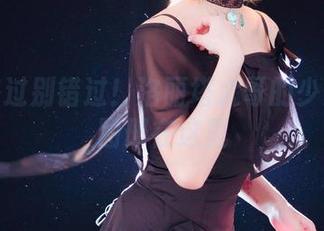 走过路过别错过！洛丽塔大哥的少女免费图册在这里