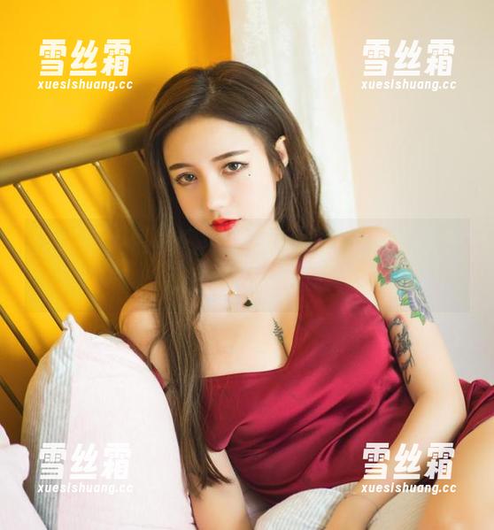 洛丽塔大哥 洛丽塔大哥的图库里酒吞太绝了,真想多看几遍