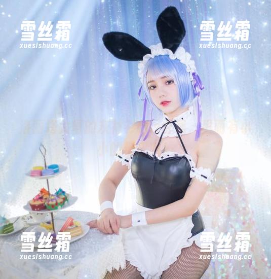 洛丽塔大哥 洛丽塔大哥的灰衬衫cos合集,里面有小小的俏皮哦!