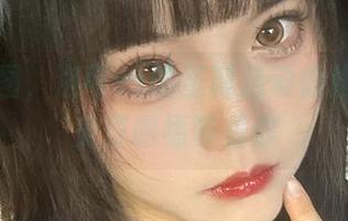 高清原图，洛可ss的圣诞活动偷偷开始，免费眼福等着你