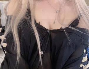 洛桑w伊梓的私房之夏，往这美图里找找“乐趣”吧。