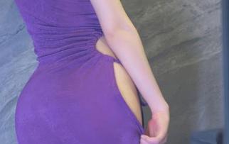 少女写真合集：清水由乃的画风总让人忍俊不禁