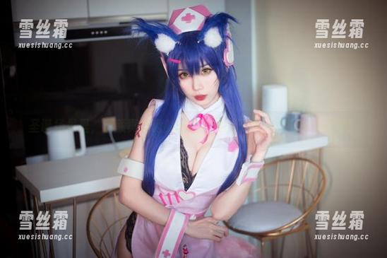 清颜真德秀 圣诞场景里,清颜真德秀的图包,速速下载,没理由不收藏!