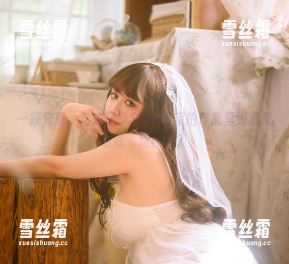 渡边早季Saki 一探究竟,渡边早季Saki的旅拍作品里到底藏着啥“意图”?