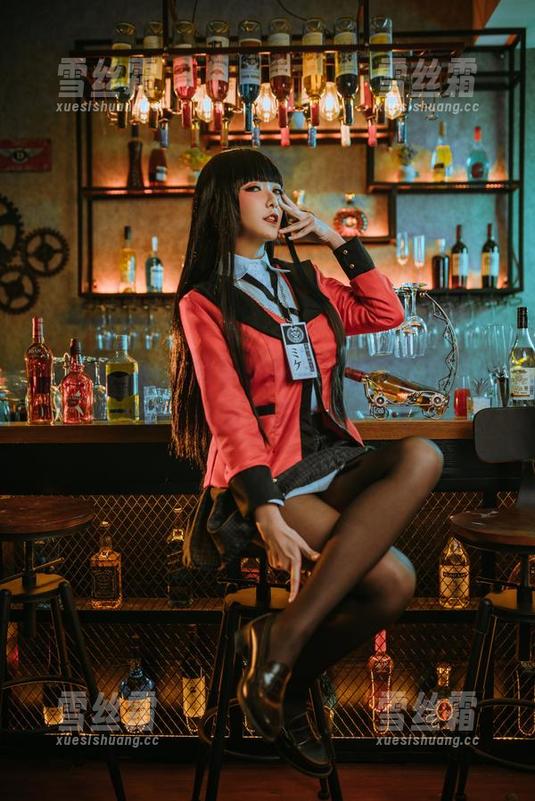 源纱希喵喵喵 源纱希喵喵喵的天使图集,快来下载,记得带上你的“天使光环”!