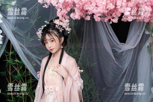 爆机少女喵小吉 免费的黑呆作品,洪水猛兽中的爆机少女喵小吉,还不快来享看?