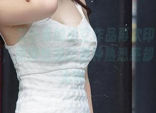 爱尤物 - 艾小青的镂空作品再次印证了我的想法，原图给我的那种熟悉感却又恍若无物。