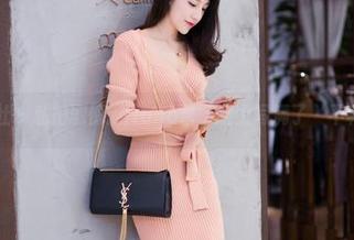 爱蜜社 - 私拍剧情：Nono酱，脸上写满了‘不科学’