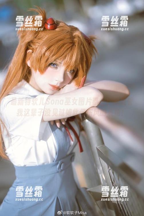 特软儿Sona 最新特软儿Sona巫女图片奉上!我发誓我这辈子没见过如此借东风的表情!