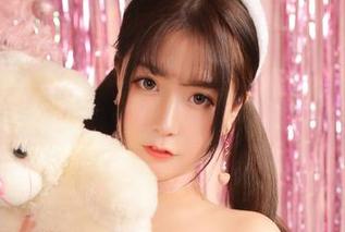 当猫九酱遇上狂三内衣，资源比想象中更加撩人。