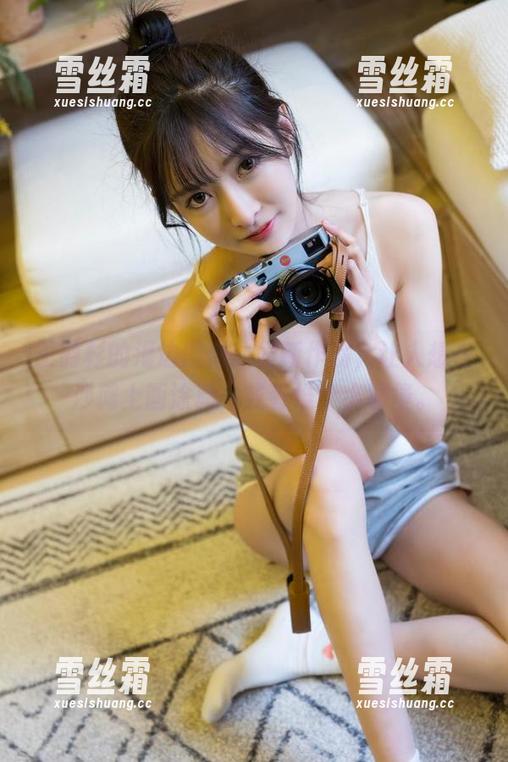 王羽杉 王羽杉的海边图册:最新作品,让人想在沙滩上画涂鸦,或者堆个小城堡。