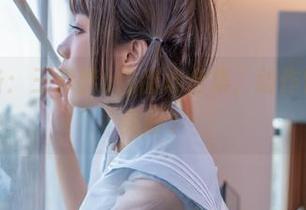 度假必备：王胖胖u的甜心合集，动作慢一点更美丽。